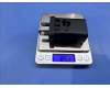 SA18E17324 Lenovo Adapter;MC-453;10V4.5A;UK;black