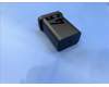 SA18E17324 Lenovo Adapter;MC-453;10V4.5A;UK;black