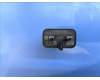 SA18E17324 Lenovo Adapter;MC-453;10V4.5A;UK;black