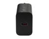 SA18E17334 Original Lenovo Netzteil 45,0 Watt EU Wallplug