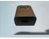 SA18E29512 Lenovo AC ADAPTER MOTO LC 20W US MC-201LMPL