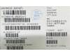SA18E52829 Lenovo AC ADAPTER MOTO 68W IN MC-684NMP