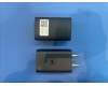 SA18E52829 Lenovo AC ADAPTER MOTO 68W IN MC-684NMP