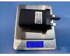 SA18E56419 Lenovo Adapter;MC-683;11V6.2A;UK;mos;CY