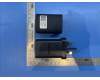 SA18E56419 Lenovo Adapter;MC-683;11V6.2A;UK;mos;CY