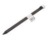 SA301H Original Asus Stylus Pen