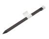 SA301H Original Asus Stylus Pen