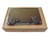 SA31K64584 Original Lenovo Touch-Displayeinheit 14,0 Zoll (WUXGA 1920x1200) schwarz / anthrazit