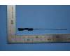 SA38C01100 Lenovo Blade2-13W WIFI2 ANT (windows)