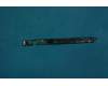 SA38C05000 Lenovo Yeti Wifi TP frame blk PC+20%GF