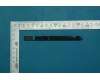SA38C06399 Lenovo YETI LTE WIFI2&Main ANT Stand