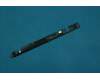 SA38C06399 Lenovo YETI LTE WIFI2&Main ANT Stand