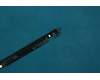 SA38C06399 Lenovo YETI LTE WIFI2&Main ANT Stand