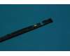 SA38C06399 Lenovo YETI LTE WIFI2&Main ANT Stand