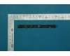 SA38C06400 Lenovo YETI WIFI WIFI2&WIFI1&GPS ANT Stand
