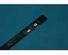 SA38C06400 Lenovo YETI WIFI WIFI2&WIFI1&GPS ANT Stand
