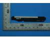 SA38C25395 Lenovo YB2 pro LTE Sub antenna LDS