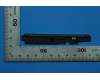 SA38C25395 Lenovo YB2 pro LTE Sub antenna LDS