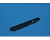 SA38C25395 Lenovo YB2 pro LTE Sub antenna LDS