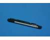 SA38C25395 Lenovo YB2 pro LTE Sub antenna LDS