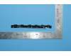 SA39A6N1BM Lenovo Blade2-13A LTE MAIN ANT(LTE)demen
