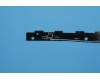 SA39A6N1BM Lenovo Blade2-13A LTE MAIN ANT(LTE)demen
