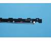 SA39A6N1BM Lenovo Blade2-13A LTE MAIN ANT(LTE)demen