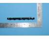 SA39A6N1BM Lenovo Blade2-13A LTE MAIN ANT(LTE)demen