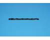 SA39A6N1BM Lenovo Blade2-13A LTE MAIN ANT(LTE)demen