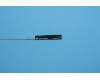 SA39A6N1BP Lenovo Blade2-13A WIFI2 ANT(LTE)demen