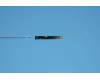 SA39A6N1BP Lenovo Blade2-13A WIFI2 ANT(LTE)demen