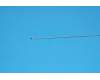 SA39A6N1BP Lenovo Blade2-13A WIFI2 ANT(LTE)demen