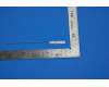 SA39A6N1BP Lenovo Blade2-13A WIFI2 ANT(LTE)demen