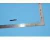 SA39A6N1BR Lenovo Blade2-13A GPS ANT(LTE)demen