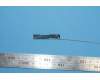 SA39A6N1BR Lenovo Blade2-13A GPS ANT(LTE)demen