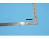 SA39A6N1BR Lenovo Blade2-13A GPS ANT(LTE)demen