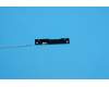 SA39A6N1BR Lenovo Blade2-13A GPS ANT(LTE)demen