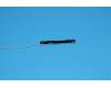 SA39A6N1BR Lenovo Blade2-13A GPS ANT(LTE)demen