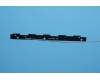 SA39A6N1BS Lenovo Blade2-13A WIFI1 ANT(WIFI)demen