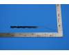 SA39A6N1BS Lenovo Blade2-13A WIFI1 ANT(WIFI)demen
