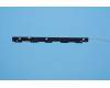 SA39A6N1BS Lenovo Blade2-13A WIFI1 ANT(WIFI)demen