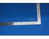 SA39A6N1BT Lenovo Blade2-13W WIFI1 ANT(windows)demen