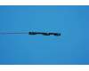 SA39A6N1BT Lenovo Blade2-13W WIFI1 ANT(windows)demen