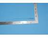 SA39A6N1BT Lenovo Blade2-13W WIFI1 ANT(windows)demen
