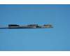 SA39A6N1BT Lenovo Blade2-13W WIFI1 ANT(windows)demen