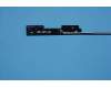 SA39A6N1BV Lenovo Blade2-13W GPS ANT(windows)demen