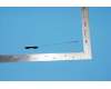 SA39A6N1BV Lenovo Blade2-13W GPS ANT(windows)demen