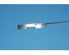SA39A6N1BV Lenovo Blade2-13W GPS ANT(windows)demen