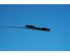 SA39A6N1BV Lenovo Blade2-13W GPS ANT(windows)demen