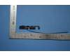 SA39A6N1MX Lenovo Blade2-8W WIFI2 ANT(windows)
